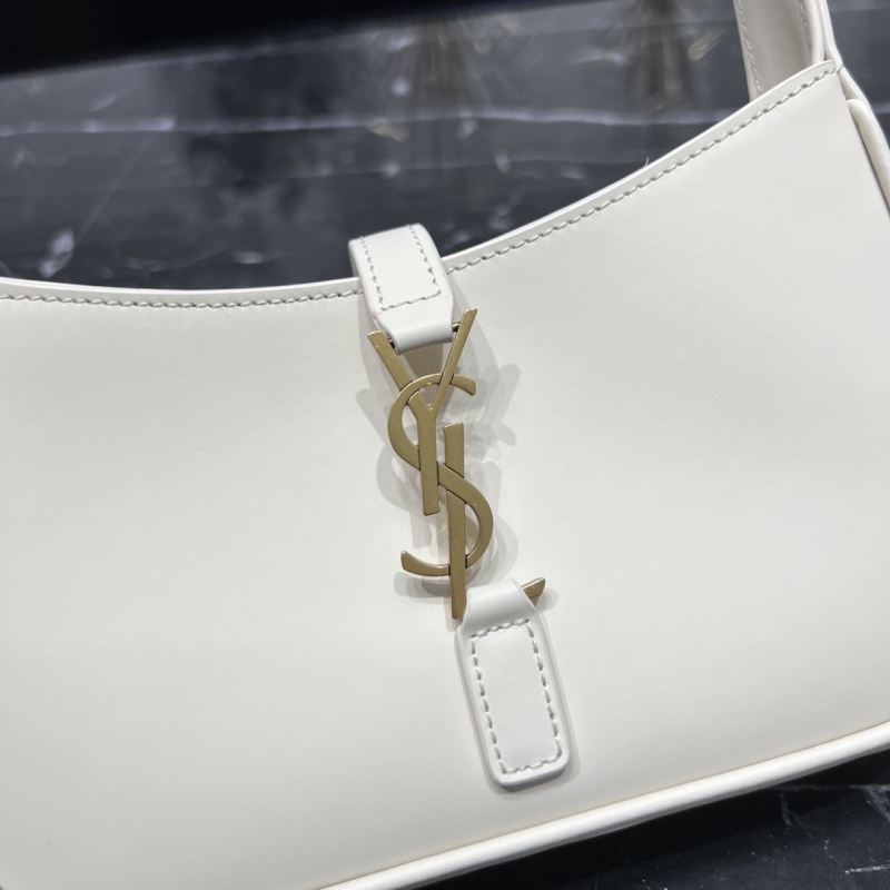 YSL Top Handle Bags